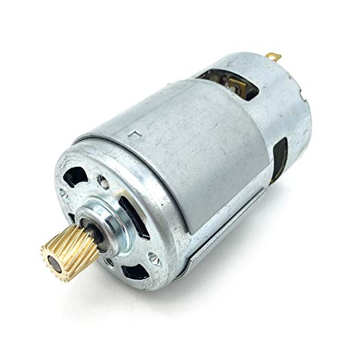 WayJun 34436850289 Parking Brake Handbrake Actuator Motor For BMW E70 X5 E71 E72 X6