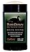 Conquest Scents BirdDown Duck Scent Stick – Dog Training Scent Wax, Weather & Saliva Resistant Formula, 2.5 oz