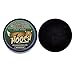 Hooch Snuff - Non-Tobacco Nicotine Free Chew - Wintergreen (Long Cut)