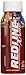 VPX Redline Xtreme Energy Ready to Drink, Star Blast, 24 Count by VPX