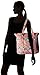 Vera Bradley, Paisley in Paradise