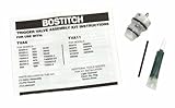 BOSTITCH TVA6 Trigger Valve Kit