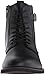 Calvin Klein Men's Farrin Leather Boot