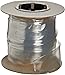 Insultab 3015000C1A5 HS-105 1-1/2