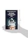 King Charles III