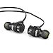 Brainwavz BLU-100 Earbud Sport Bluetooth 4.0 APTX Headphones