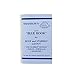 Swanson Tool P0110 Little Blue Book of Instructions for Roof and Stairway Layout primary