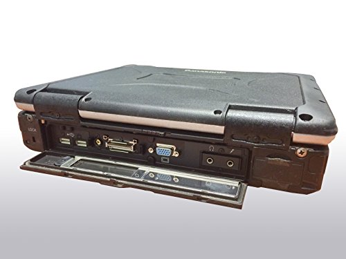 Diesel Laptops Nexiq USB Link 2 with CF30 Panasonic Toughbook