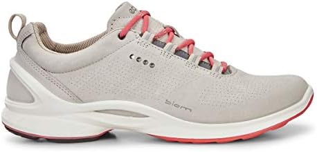 ecco women's biom fjuel train oxford