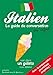 Italien : Le guide de conversation des enfants by 