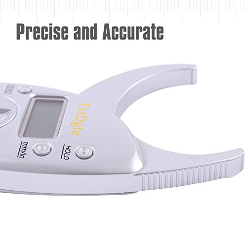 3 Calculator+Analyzer+Measuring+Lifetime+FstDgte