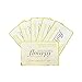 Transform Skin-care to Self-care Spa-Level Hydration with Essential Oils by Florapy Beauty Clear Complexion Dandelion Lemongrass (5-Pack) by Florapy Beauty