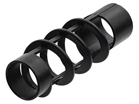 Christina Aguilera CHC 40 - Rizador de pelo multifunción ...