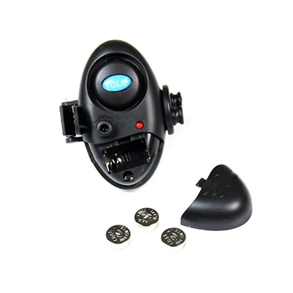 Fenta-LED-Light-Fishing-Bite-Alarm-Fishing-Rod-Clip-On-Alert-Light-Gear-Indicator