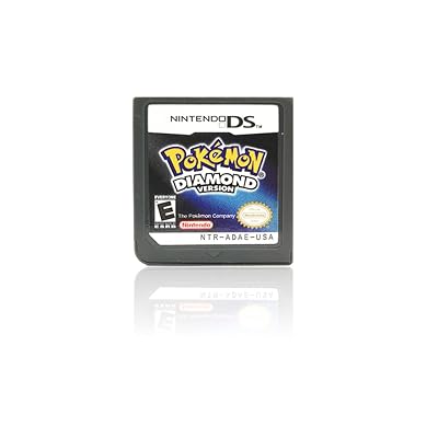 detective pikachu pokemon card cgc 10 Detective pikachu PSA 10s thoughts : r/PokeInvesting