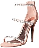 Chinese Laundry Women's Jitters Micro Sue Dress Sandal