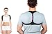 NATAGO Posture Corrector for Women Men