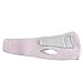 Face Slimming Band, Enshey V Shape Face Lift-up Anti Wrinkle Band Belt Lady Facial Slimming Anti-Aging Strap Mask Cheek Slim Beauty Tool