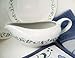 Gravy Boat Coordinates w/ Corelle® Country Cottage