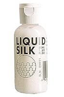 Liquid Silk-Personal Lubricant, 50ml | Amazon price tracker / tracking,  Amazon price history charts, Amazon price watches, Amazon price drop alerts  | camelcamelcamel.com