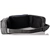 Plano-4456-Softsider-Waist-Pack