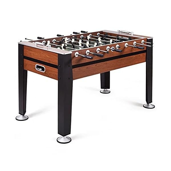 Football Play Table
