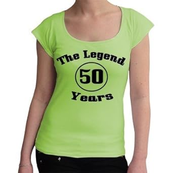 t shirt con scritte inglese