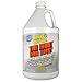 Krud Kutter MR016 Rust Remover and Inhibitor 1 Gal primary