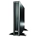 APC SMX48RMBP2U Smart-UPS X-Series 48V Rack/Tower External Battery Pack