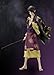 Megahouse - Gintama G.E.M. Series PVC Statue 1/8 Shinsuke Takasugi 21 cm