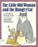 The Little Old Woman and the Hungry Cat