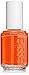 essie Nail Color Polish, Capri