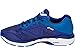 ASICS GT-2000 6 Men's Running Shoe