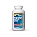 GoodSense Ibuprofen Pain Reliever/Fever Reducer Tablets, 200 mg, 500 Count