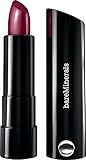 Bare Minerals Marvelous Moxie Lipstick Live Large 0.12 oz by Bare Escentuals