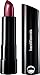 Bare Minerals Marvelous Moxie Lipstick Live Large 0.12 oz by Bare Escentuals