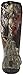 Bogs Men's Classic High Camo Winter Snow Boot