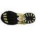 Newton Running Mens Terra Momentum Athletic & Sneakers Green