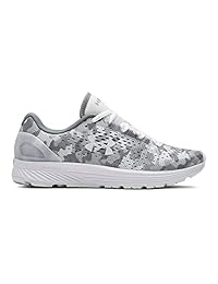 Under Armour Charged Bandit 4 Zapatillas de correr para mujer