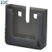 JJC HC-SP Cap Cover Protector
