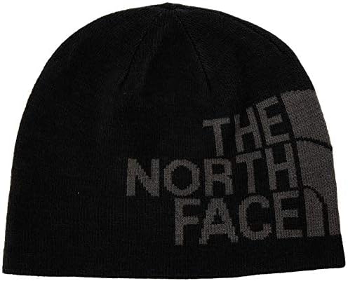 The north face banner Clearance