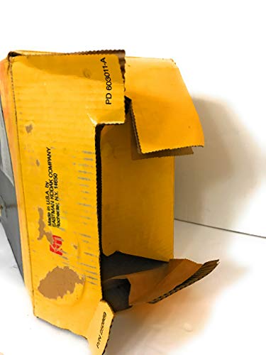 6 Kodak+BC4404+Carousel+4400+Projector