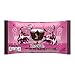 Kisses Valentine's Lava Cake Chocolates, 9 Ounce