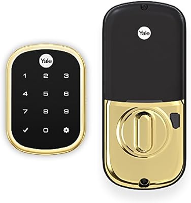 does alexa work with xfinity home security