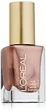 L’Oreal Paris Colour Riche Nail, Frieda’s Nude #350
