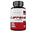 RevLabs - Caffeine Pills + L Theanine - Maximum Potency - 100mg of Pure Clean Caffeine + 200mg of L-Theanine - 100 Capsules primary