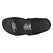FitFlop Women's Lulu Superglitz Slide Sandals