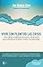 Vivir con plenitud las crisis: Cómo utilizar la sabiduría del cuerpo y de la mente para enfrentarnos al estrés, el dolor y la enfermedad (Spanish Edition)