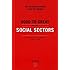 Good to Great and the Social Sectors: A Monograph to Accompany Good to Great