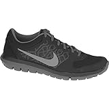Nike - Flex 2015 RN